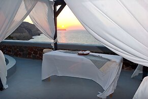 Grand Ambassador Santorini Hotel