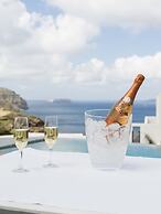 Grand Ambassador Santorini Hotel