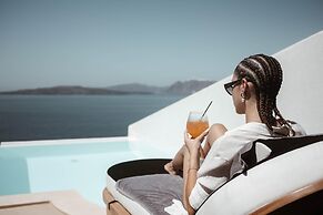 Grand Ambassador Santorini Hotel