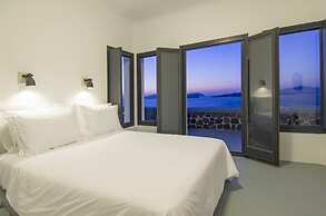 Grand Ambassador Santorini Hotel