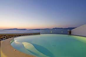 Grand Ambassador Santorini Hotel