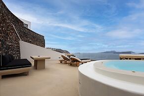 Grand Ambassador Santorini Hotel