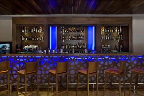 St. George Hotel Jerusalem