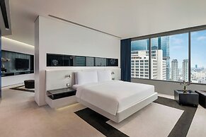 W Bangkok