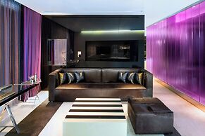 W Bangkok