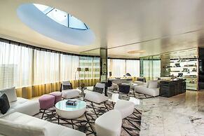 W Bangkok