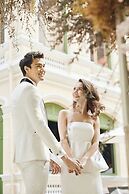 W Bangkok
