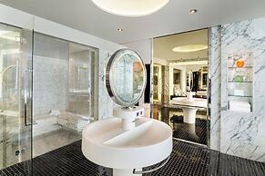 W Bangkok