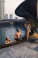 W Bangkok