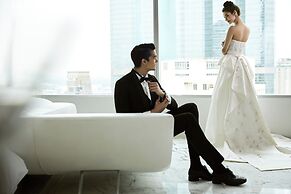 W Bangkok