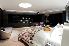 W Bangkok