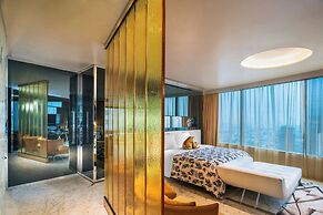 W Bangkok
