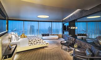 W Bangkok