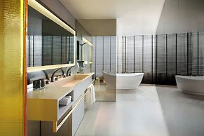 W Bangkok