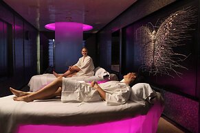 W Bangkok