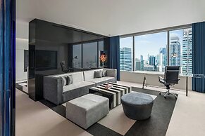 W Bangkok