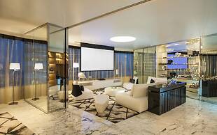 W Bangkok