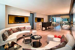 W Bangkok