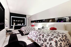 W Bangkok