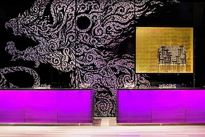 W Bangkok