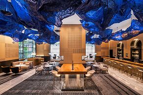 W Bangkok