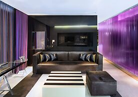 W Bangkok