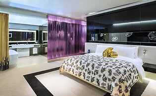 W Bangkok