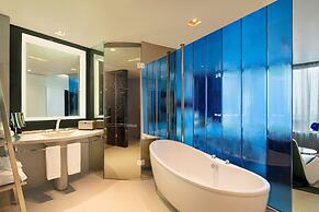 W Bangkok