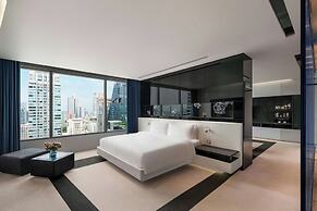 W Bangkok