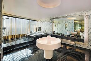 W Bangkok