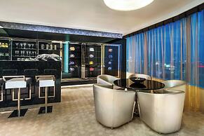 W Bangkok