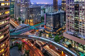 W Bangkok