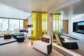 W Bangkok