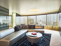 W Bangkok