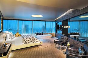 W Bangkok