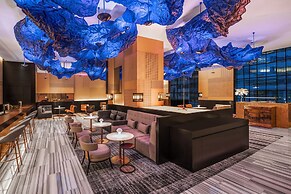 W Bangkok