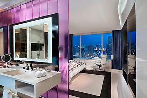 W Bangkok