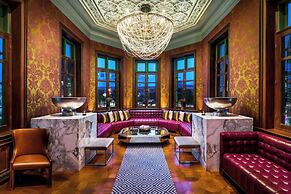 W Bangkok