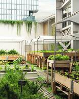 W Bangkok