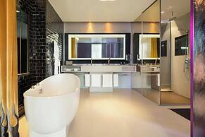 W Bangkok