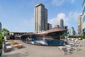 W Bangkok
