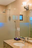 Hotel Maison del Embajador