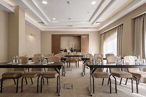 Radisson Blu Hotel, Kyiv Podil City Centre