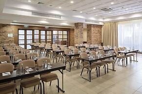 Radisson Blu Hotel, Kyiv Podil City Centre