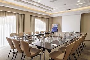Radisson Blu Hotel, Kyiv Podil City Centre