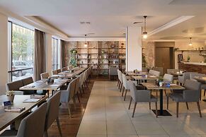 Radisson Blu Hotel, Kyiv Podil City Centre