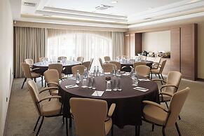 Radisson Blu Hotel, Kyiv Podil City Centre