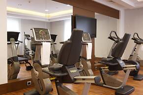 Radisson Blu Hotel, Kyiv Podil City Centre