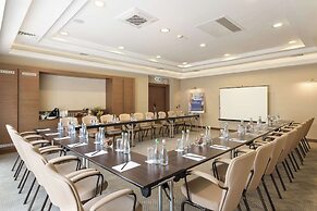 Radisson Blu Hotel, Kyiv Podil City Centre