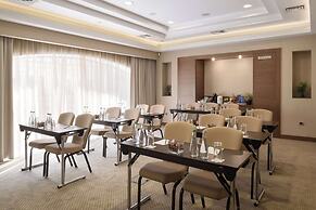 Radisson Blu Hotel, Kyiv Podil City Centre
